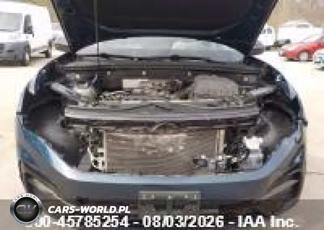 2022 Volkswagen Atlas 3.6L V6 Sel R-Line Black VIN:1V2SR2CA7NC559290 - 10