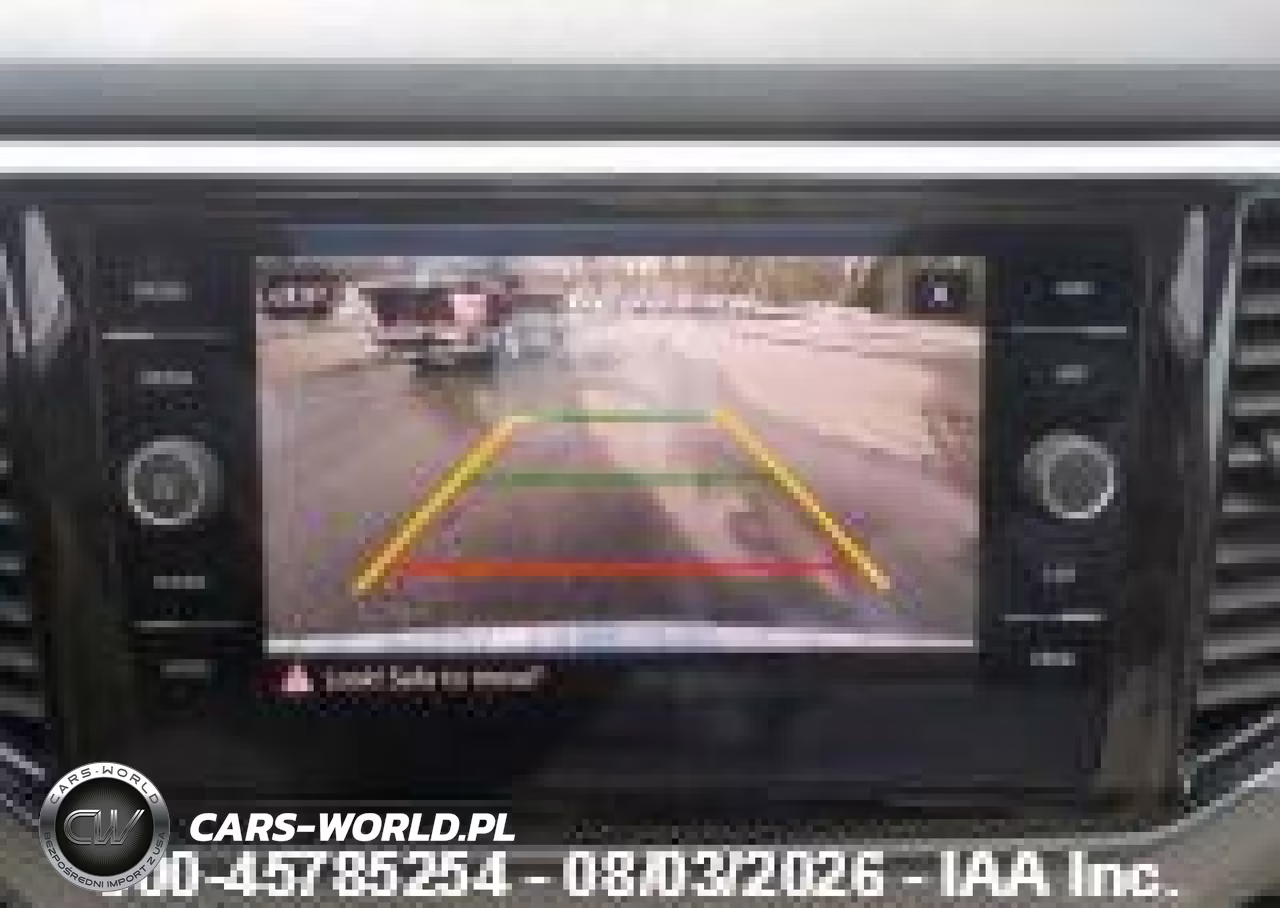 2022 Volkswagen Atlas 3.6L V6 Sel R-Line Black VIN:1V2SR2CA7NC559290 - 11