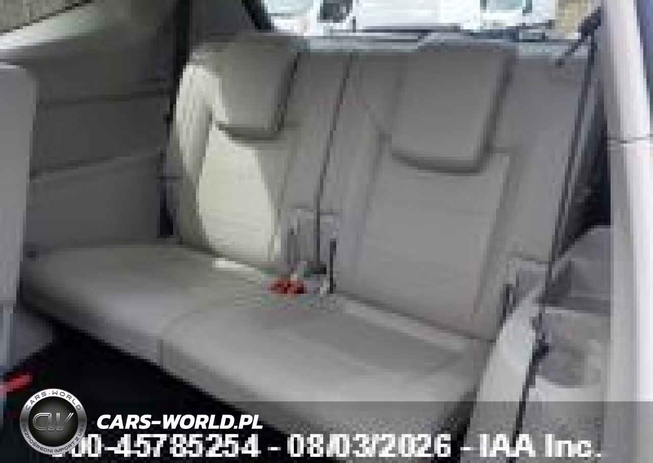 2022 Volkswagen Atlas 3.6L V6 Sel R-Line Black VIN:1V2SR2CA7NC559290 - 14