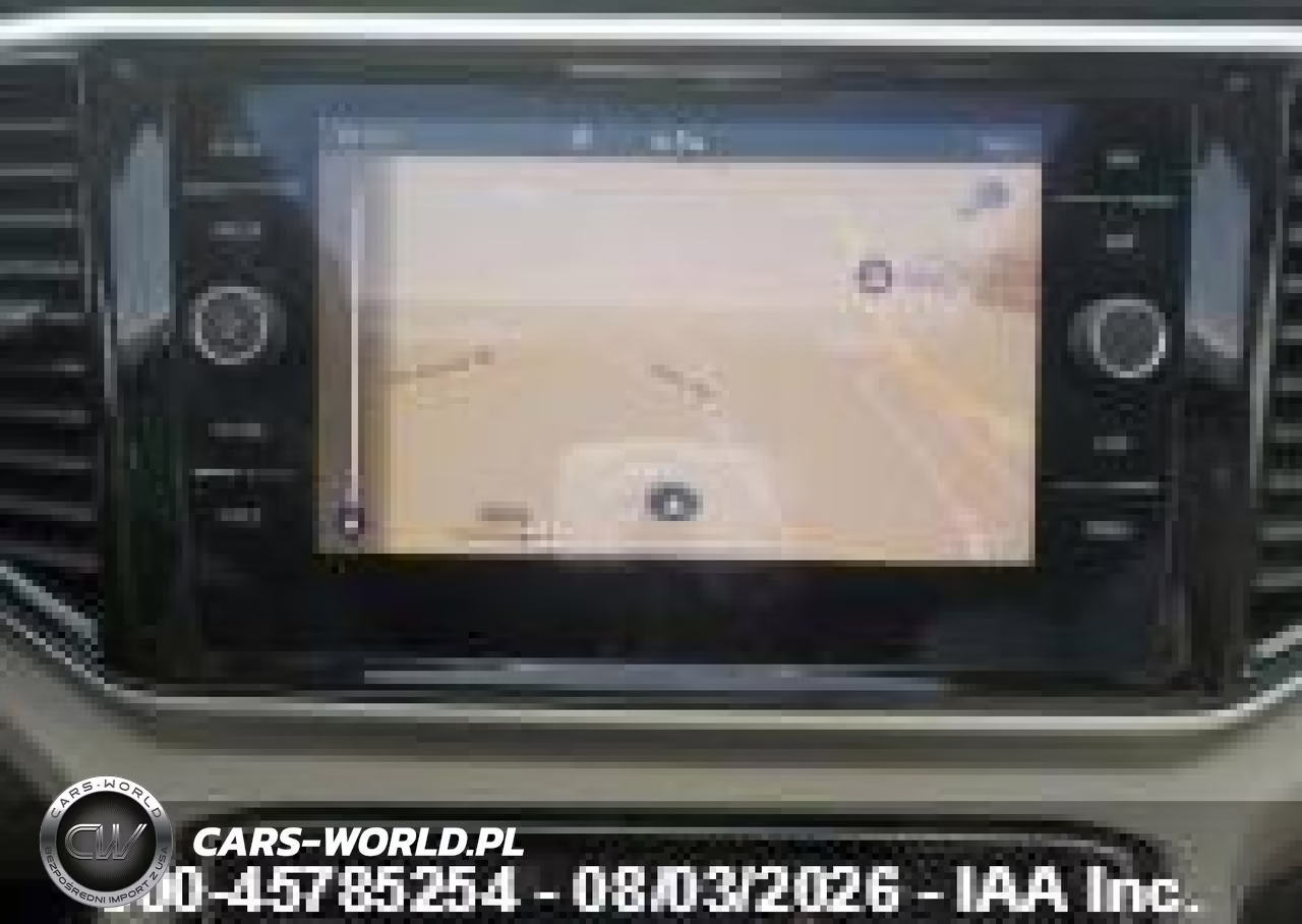 2022 Volkswagen Atlas 3.6L V6 Sel R-Line Black VIN:1V2SR2CA7NC559290 - 15