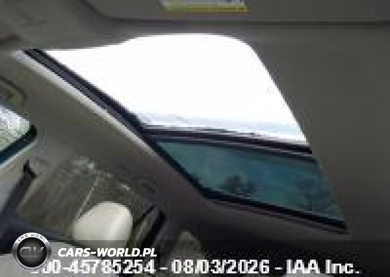 2022 Volkswagen Atlas 3.6L V6 Sel R-Line Black VIN:1V2SR2CA7NC559290 - 6