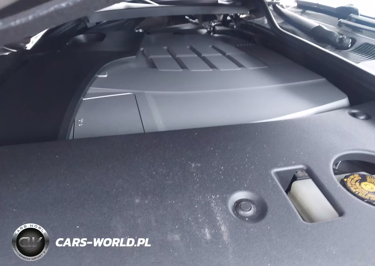 2013 Lexus Ls 460 L VIN:JTHGL1EF4D5048374 - 10