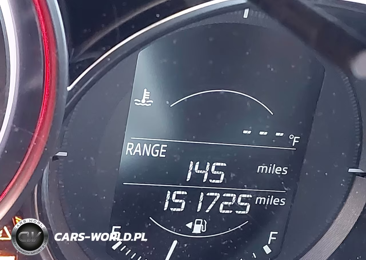 2017 Mazda Cx-9 Touring VIN:JM3TCACY7H0128279 - 15