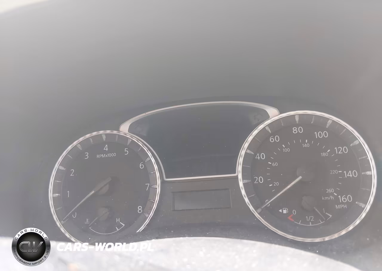 2017 Infiniti Qx60 VIN:5N1DL0MM5HC555604 - 15