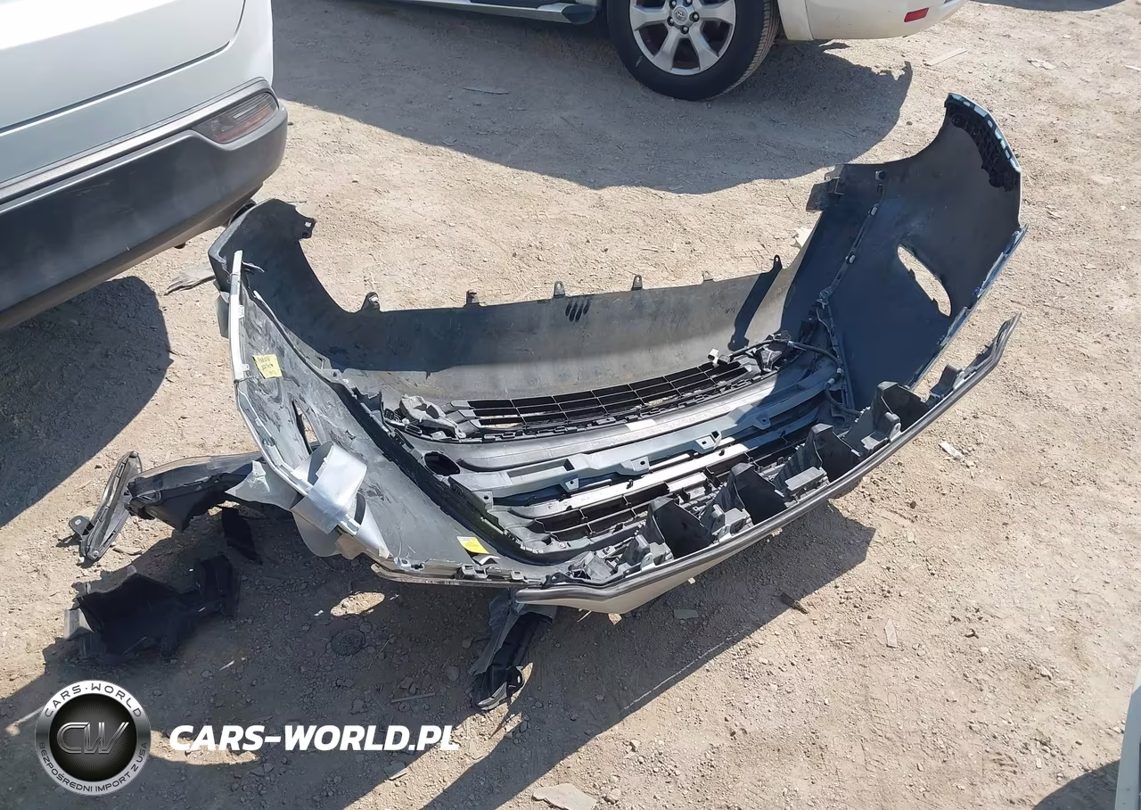 2021 Toyota Venza Le VIN:JTEAAAAH5MJ025886 - 12