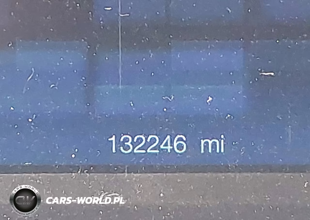 2013 Ford Edge Se VIN:2FMDK3GC4DBA12973 - 15