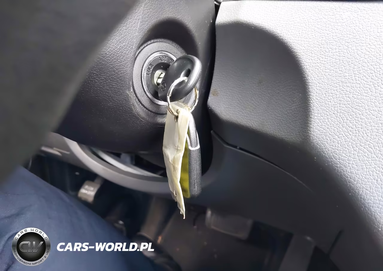2014 Hyundai Sonata Gls VIN:5NPEB4AC9EH839560 - 11