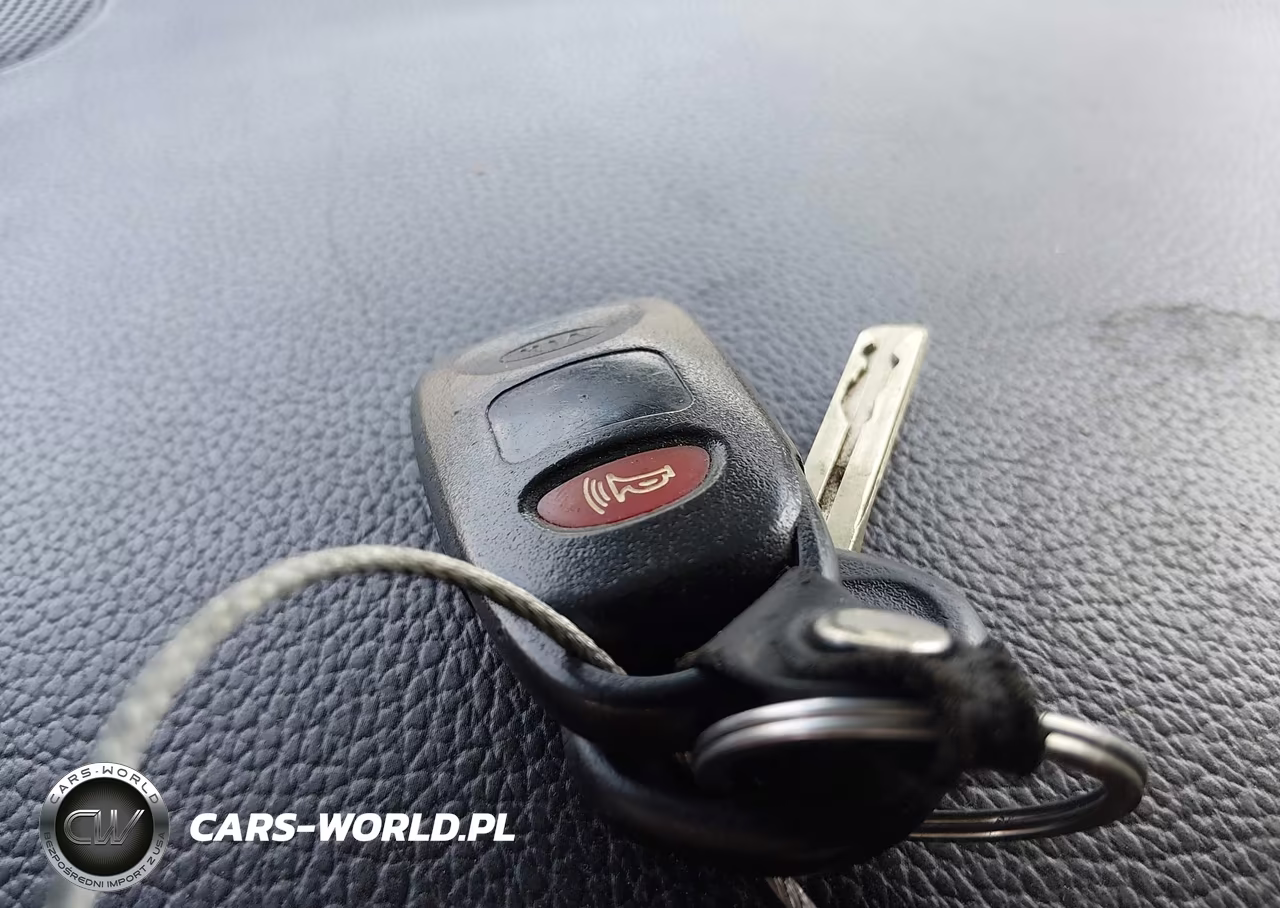 2013 Kia Optima Lx VIN:5XXGM4A71DG095842 - 11