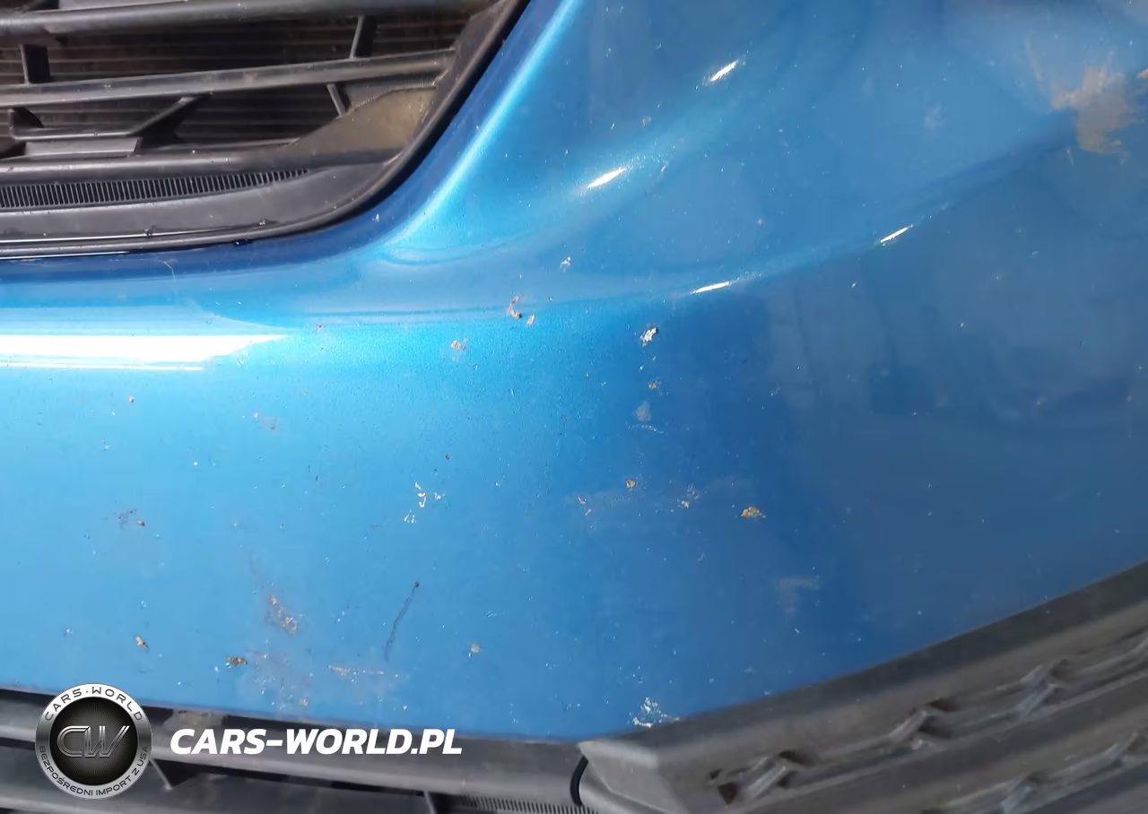 2023 Subaru Impreza Base VIN:4S3GKAB6XP3600694 - 13
