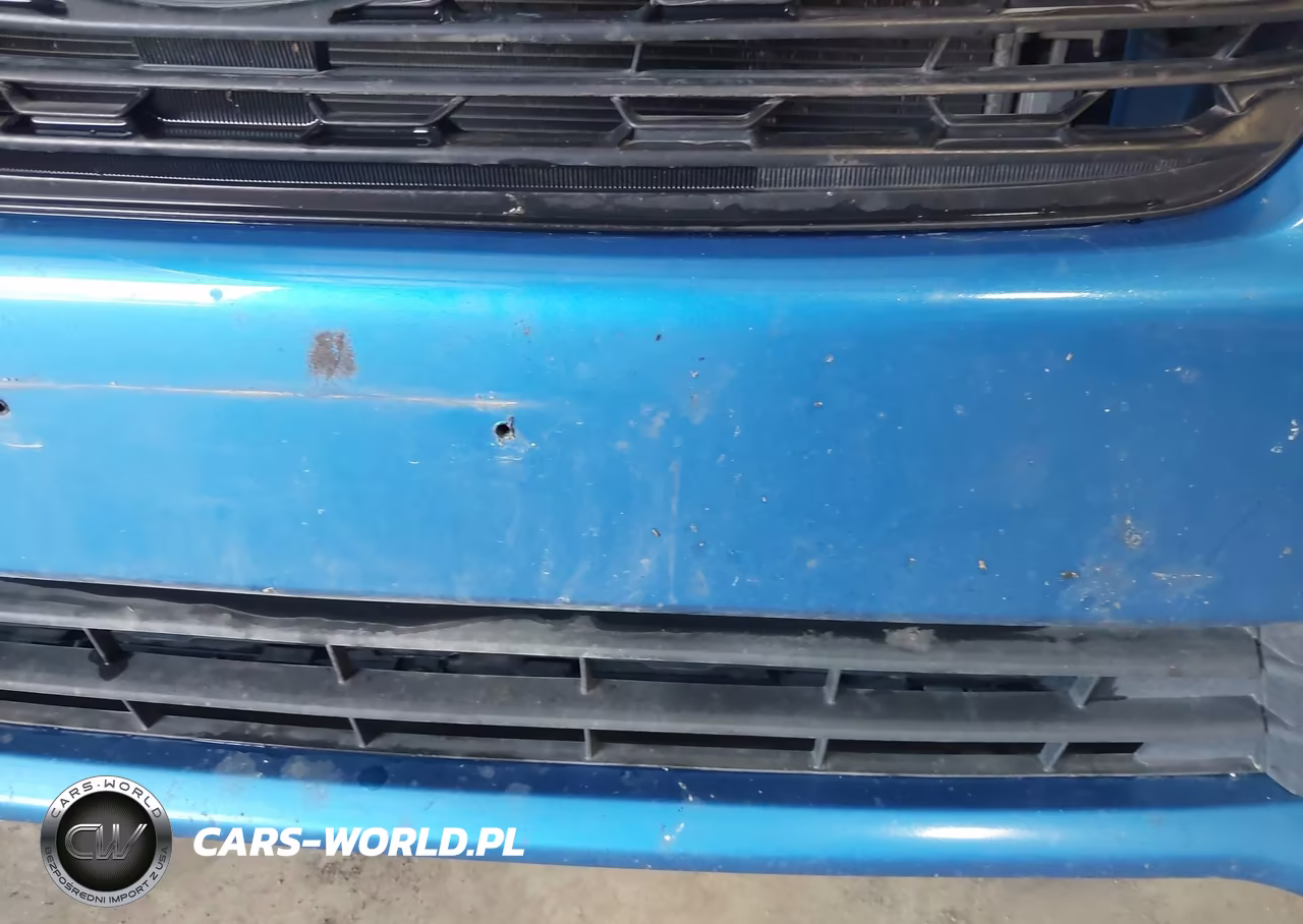 2023 Subaru Impreza Base VIN:4S3GKAB6XP3600694 - 14