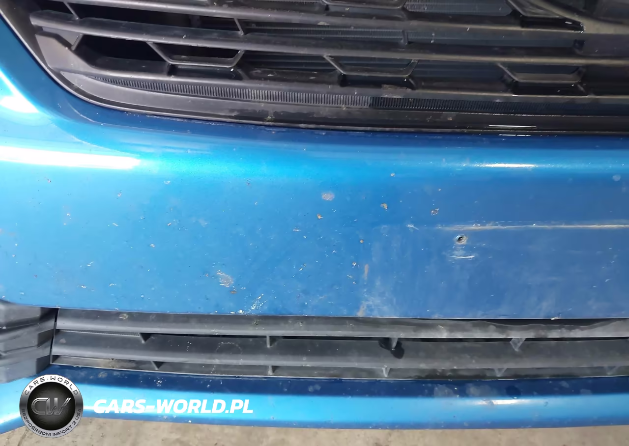 2023 Subaru Impreza Base VIN:4S3GKAB6XP3600694 - 15