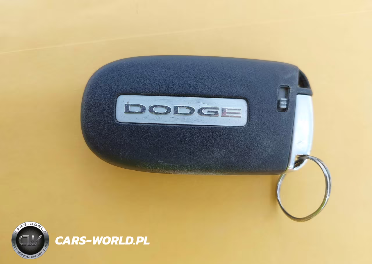 2023 Dodge Challenger Sxt VIN:2C3CDZAG7PH582447 - 11