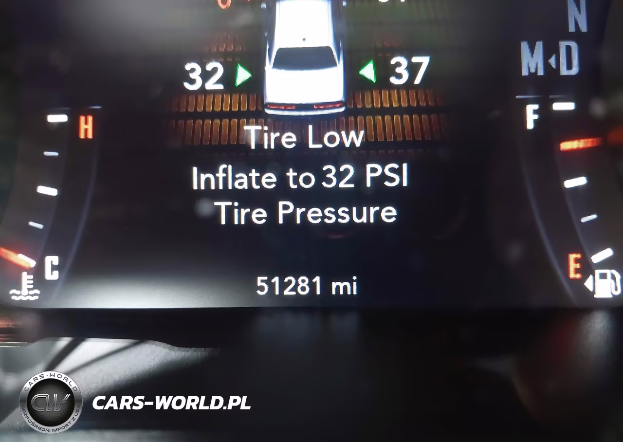 2023 Dodge Challenger Sxt VIN:2C3CDZAG7PH582447 - 16