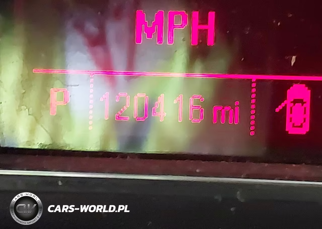2012 GMC Terrain Sle-2 VIN:2GKALSEK9C6394163 - 7