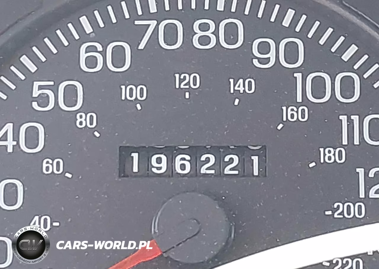 2000 Ford Crown Victoria Police Interceptor VIN:2FAFP71W2YX203346 - 14