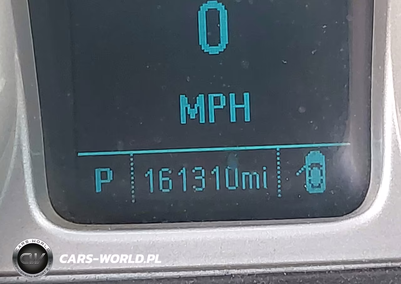 2015 Chevrolet Camaro 2Ls VIN:2G1FB1E38F9306979 - 15