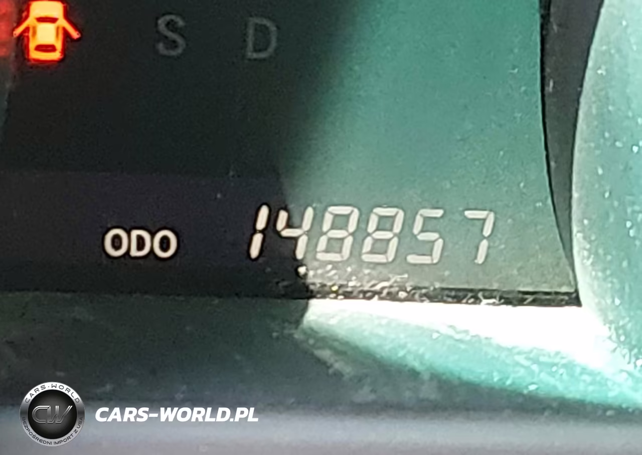 2010 Toyota Highlander Se V6 VIN:5TDJK3EH1AS040181 - 16