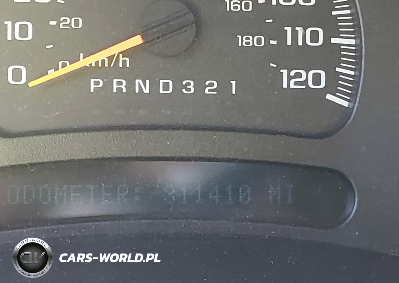 2006 Chevrolet Silverado 1500 Lt1 VIN:2GCEK13Z761303340 - 14