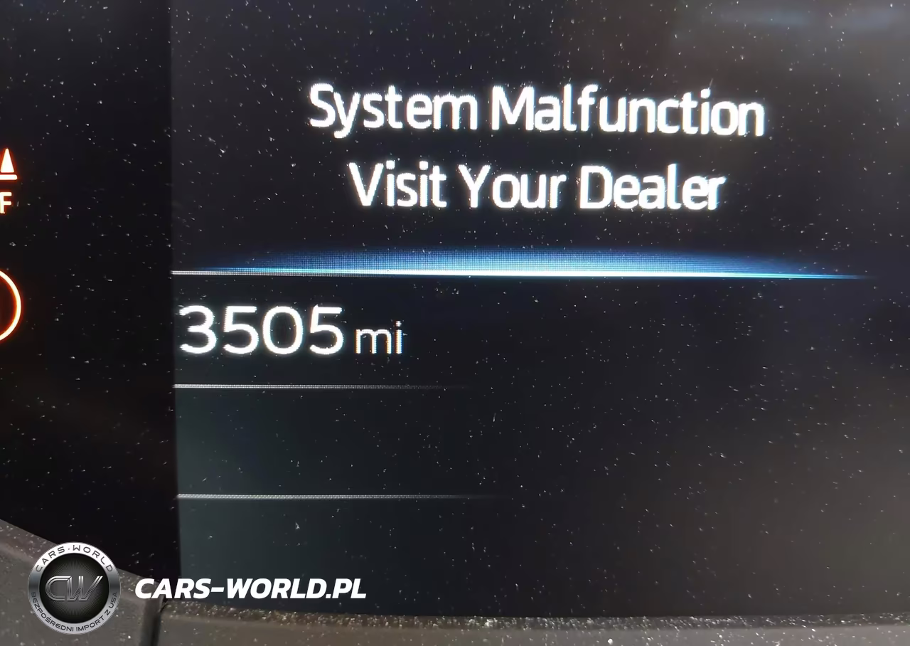 2026 Toyota Prius Limited Awd-E VIN:JTDADABU4T3034959 - 16