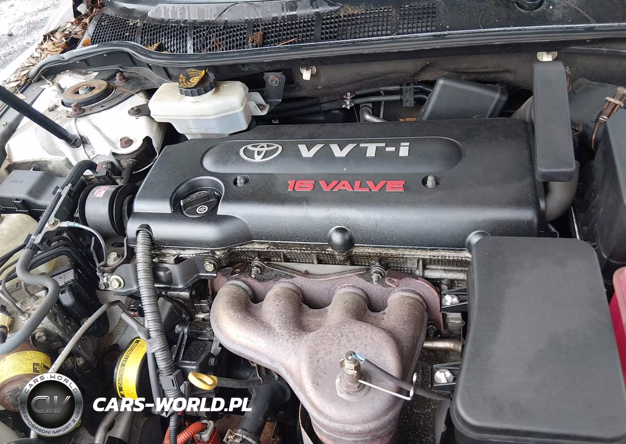 2009 Toyota Camry Hybrid VIN:4T1BB46K79U085195 - 10