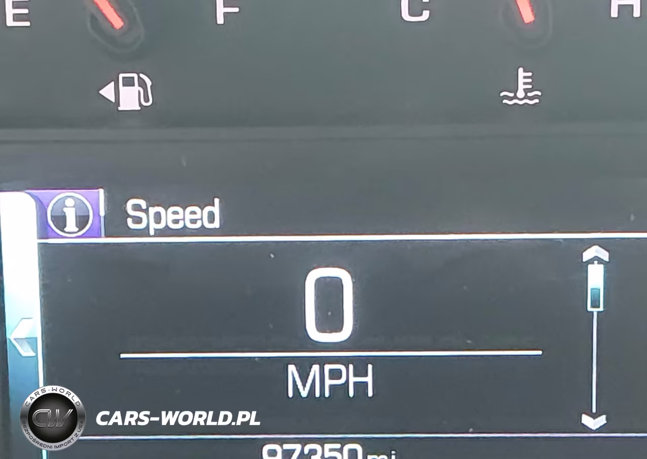 2019 Chevrolet Traverse 1Lt VIN:1GNEVGKW7KJ124918 - 15