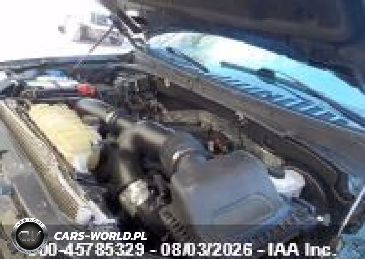 2021 Ford Expedition Limited Max VIN:1FMJK2AT1MEA77788 - 10