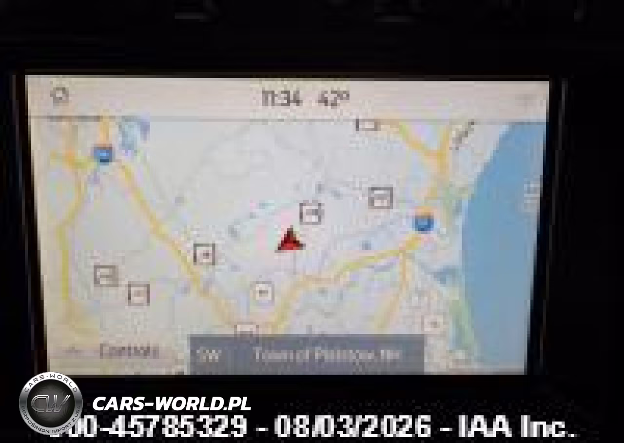 2021 Ford Expedition Limited Max VIN:1FMJK2AT1MEA77788 - 11