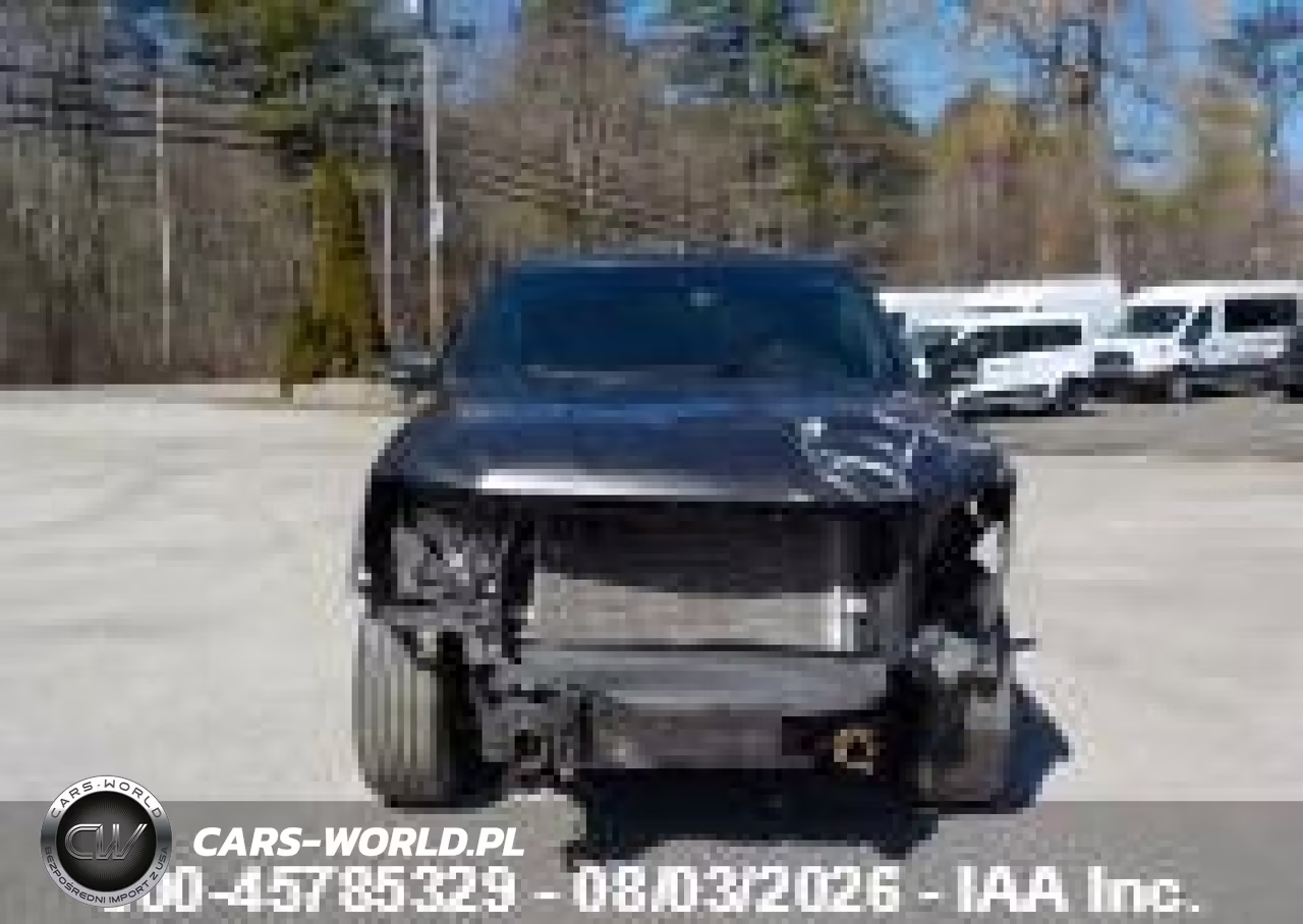 2021 Ford Expedition Limited Max VIN:1FMJK2AT1MEA77788 - 12