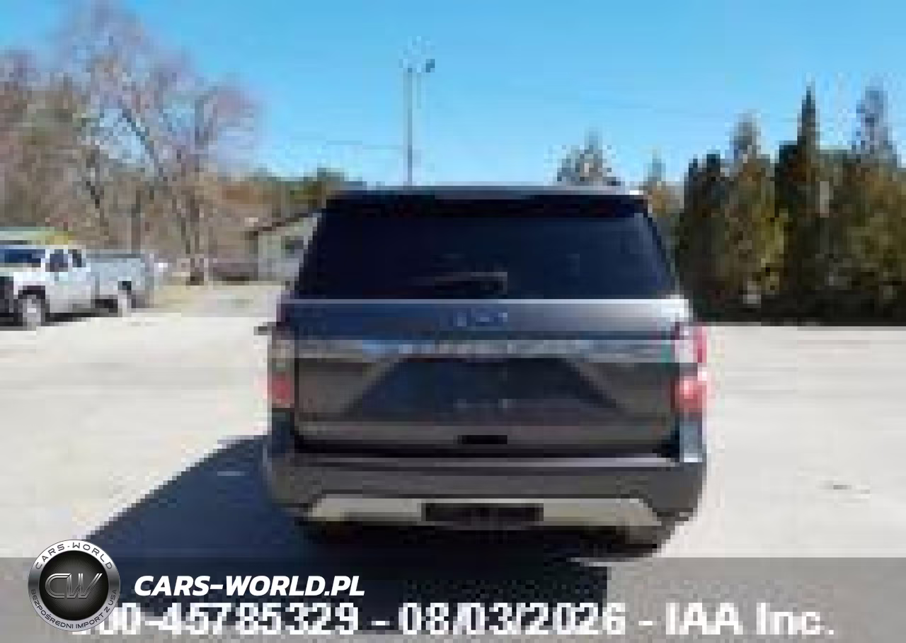 2021 Ford Expedition Limited Max VIN:1FMJK2AT1MEA77788 - 13