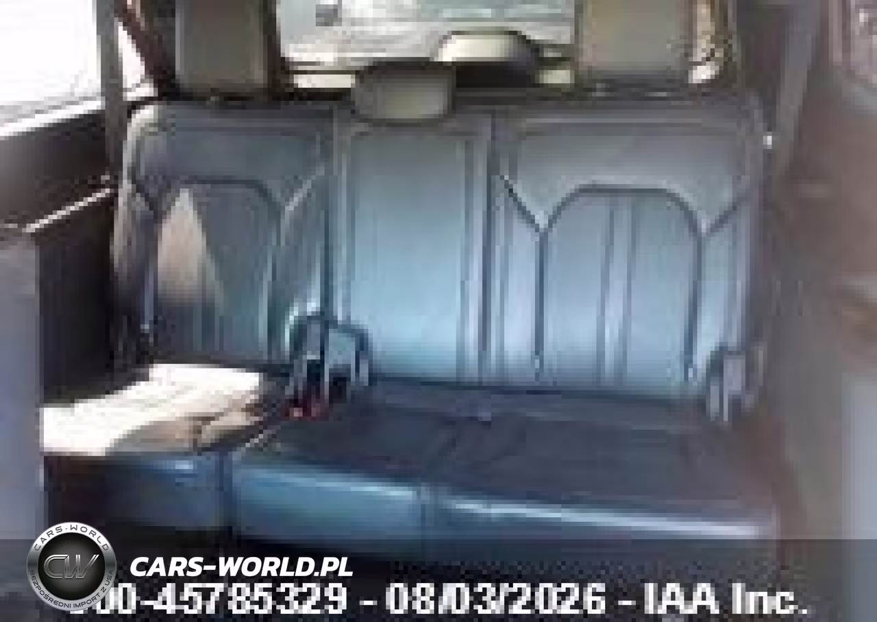 2021 Ford Expedition Limited Max VIN:1FMJK2AT1MEA77788 - 14