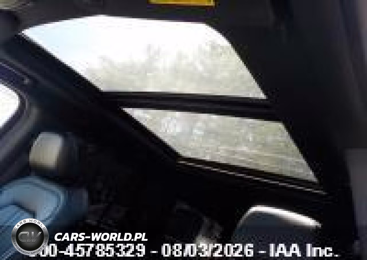 2021 Ford Expedition Limited Max VIN:1FMJK2AT1MEA77788 - 15