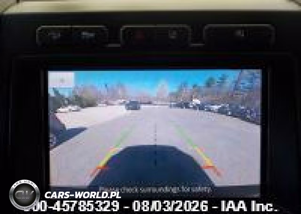2021 Ford Expedition Limited Max VIN:1FMJK2AT1MEA77788 - 16