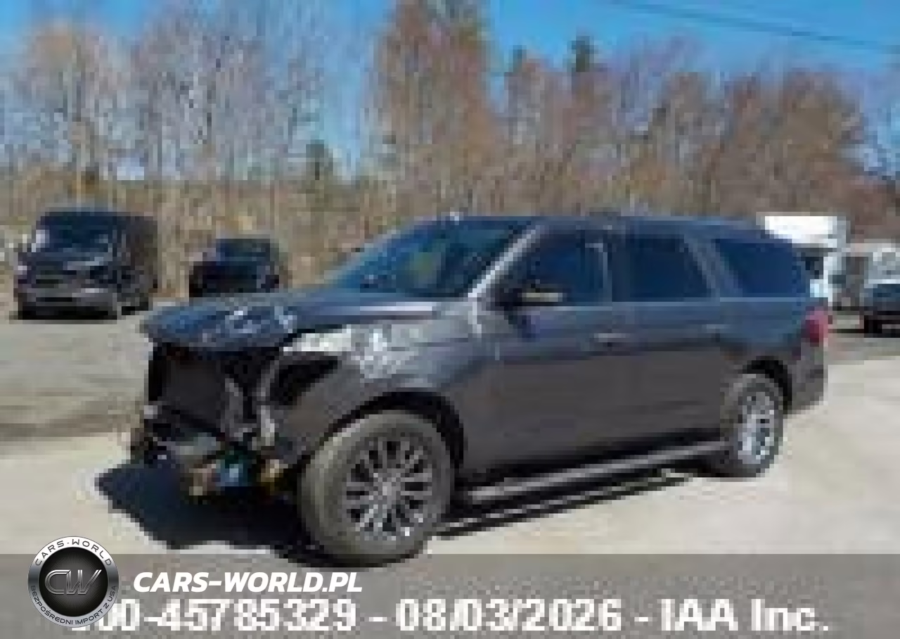 2021 Ford Expedition Limited Max VIN:1FMJK2AT1MEA77788 - 2