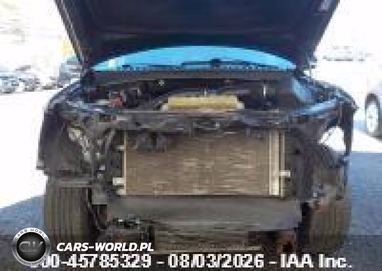 2021 Ford Expedition Limited Max VIN:1FMJK2AT1MEA77788 - 6