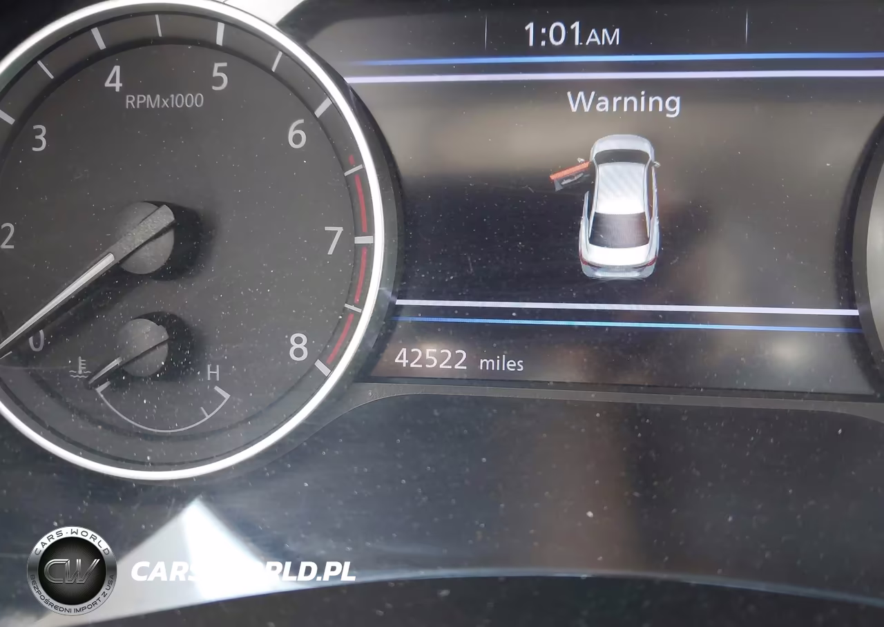 2024 Nissan Sentra Sv Xtronic Cvt VIN:3N1AB8CV0RY302317 - 14
