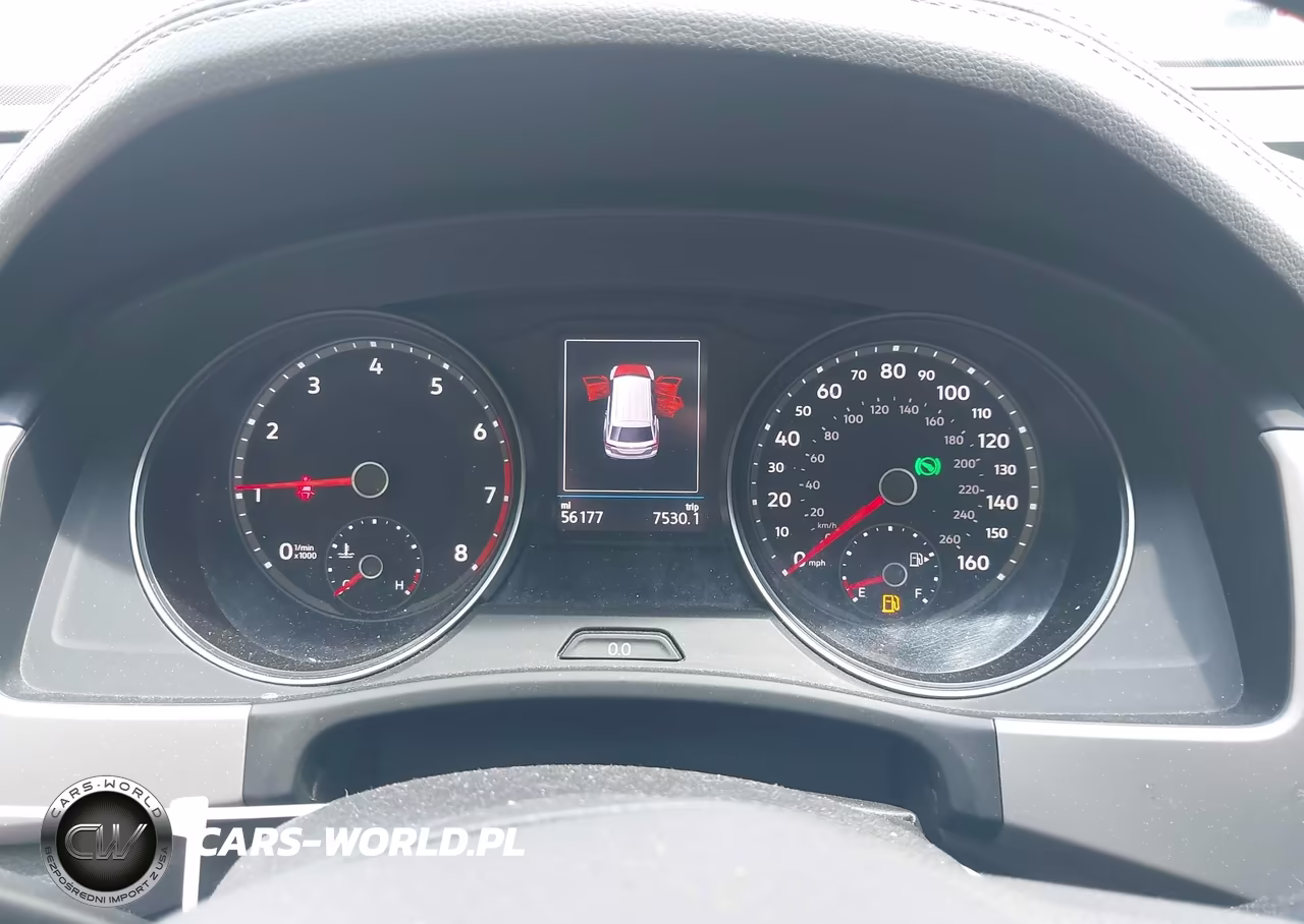 2021 Volkswagen Atlas 2.0T S VIN:1V2GP2CA6MC565883 - 7
