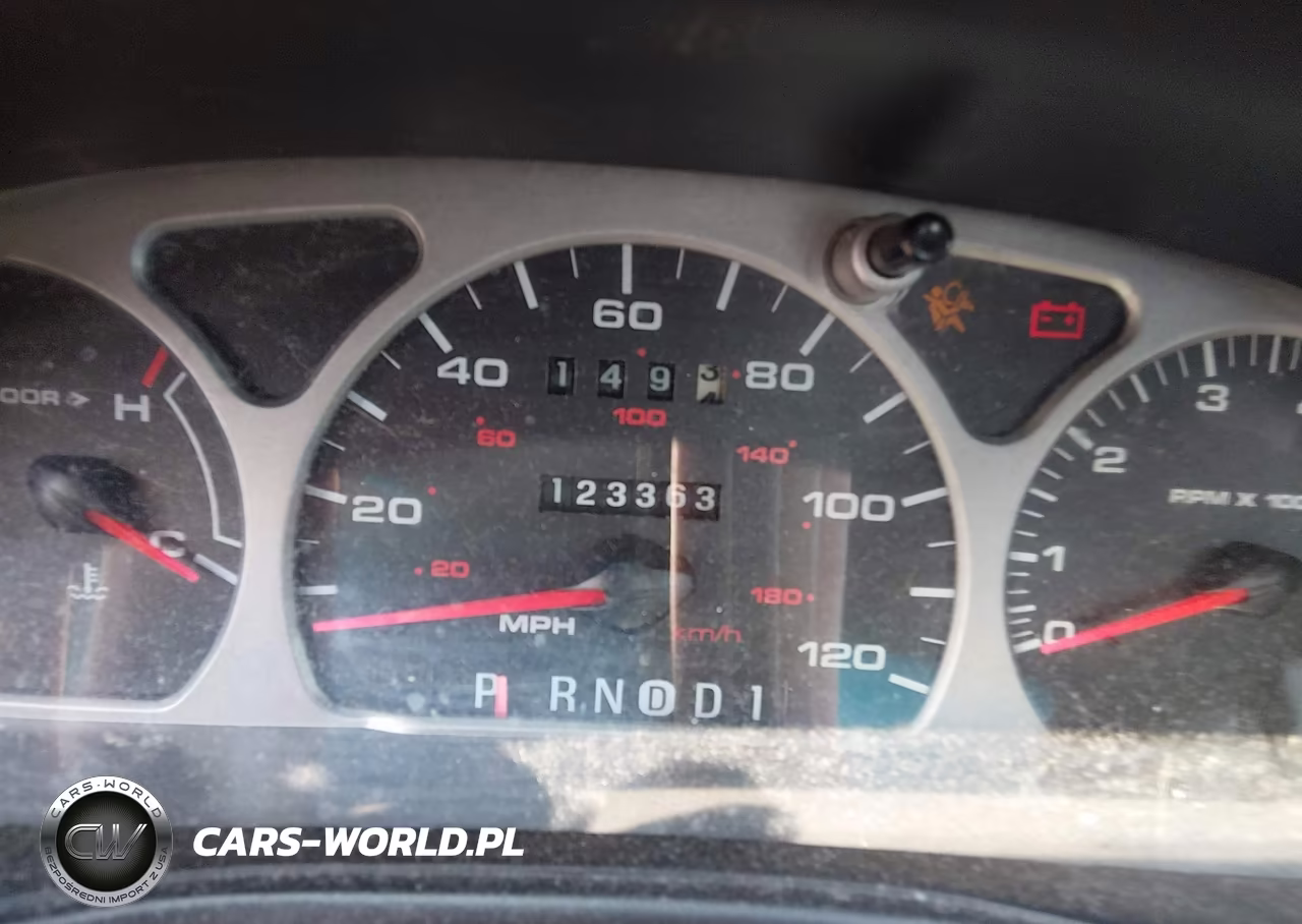 1999 Ford Taurus Se-Se-Ne VIN:1FAFP53U0XG298087 - 7