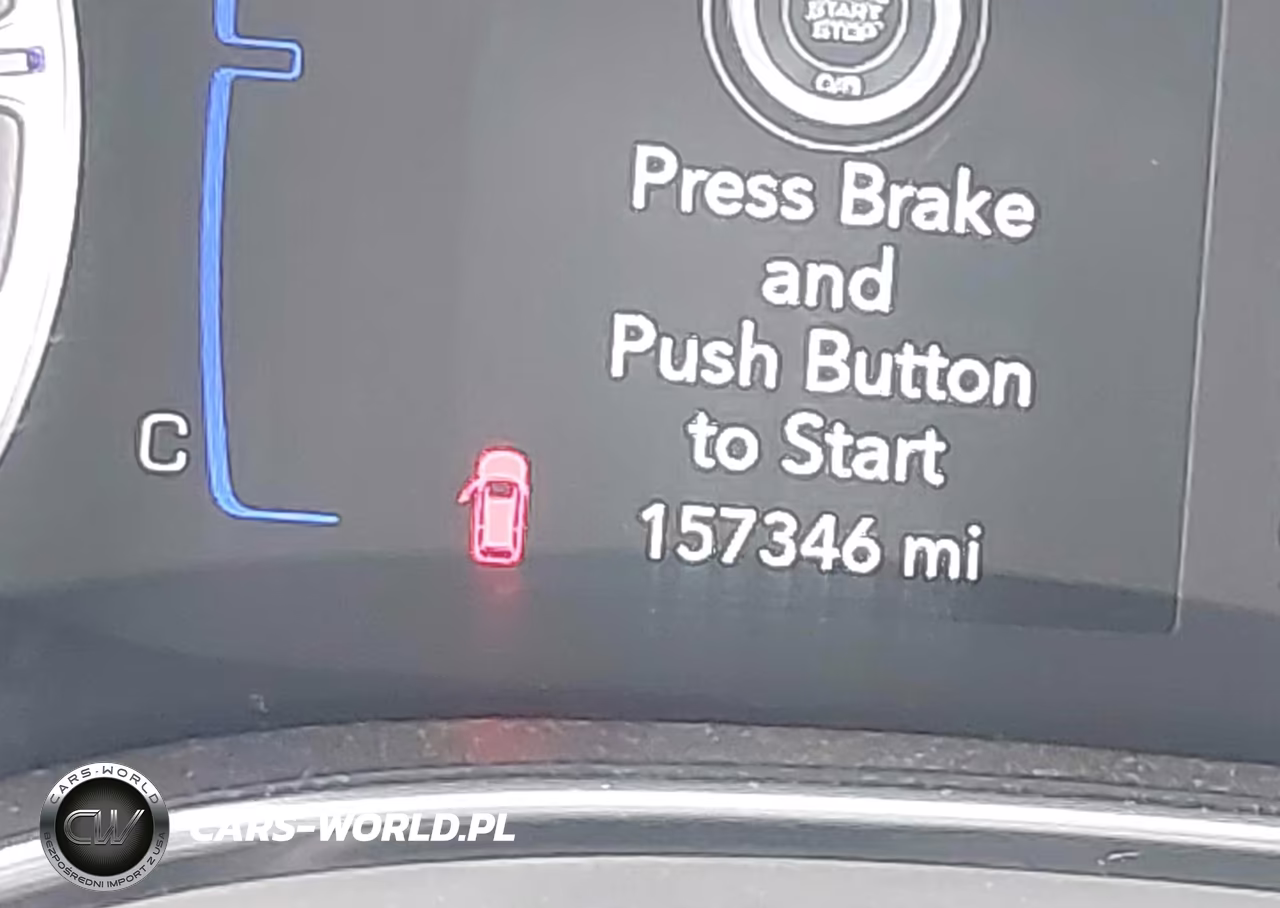 2019 Chrysler Pacifica Touring L VIN:2C4RC1BG2KR507425 - 15