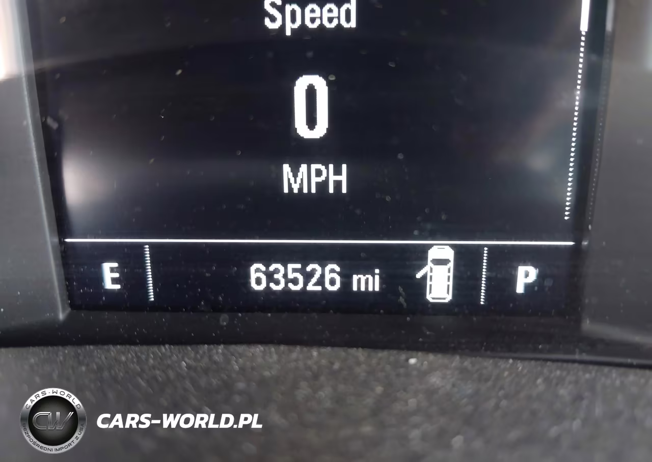 2020 Chevrolet Equinox Awd Ls VIN:3GNAXSEV2LS685381 - 15