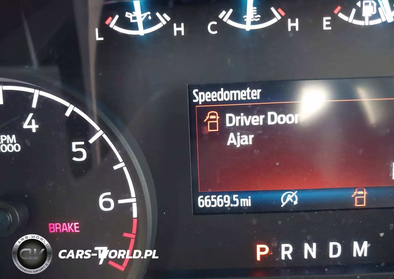 2021 Ford F-150 Xl VIN:1FTEW1EP0MKD12507 - 15