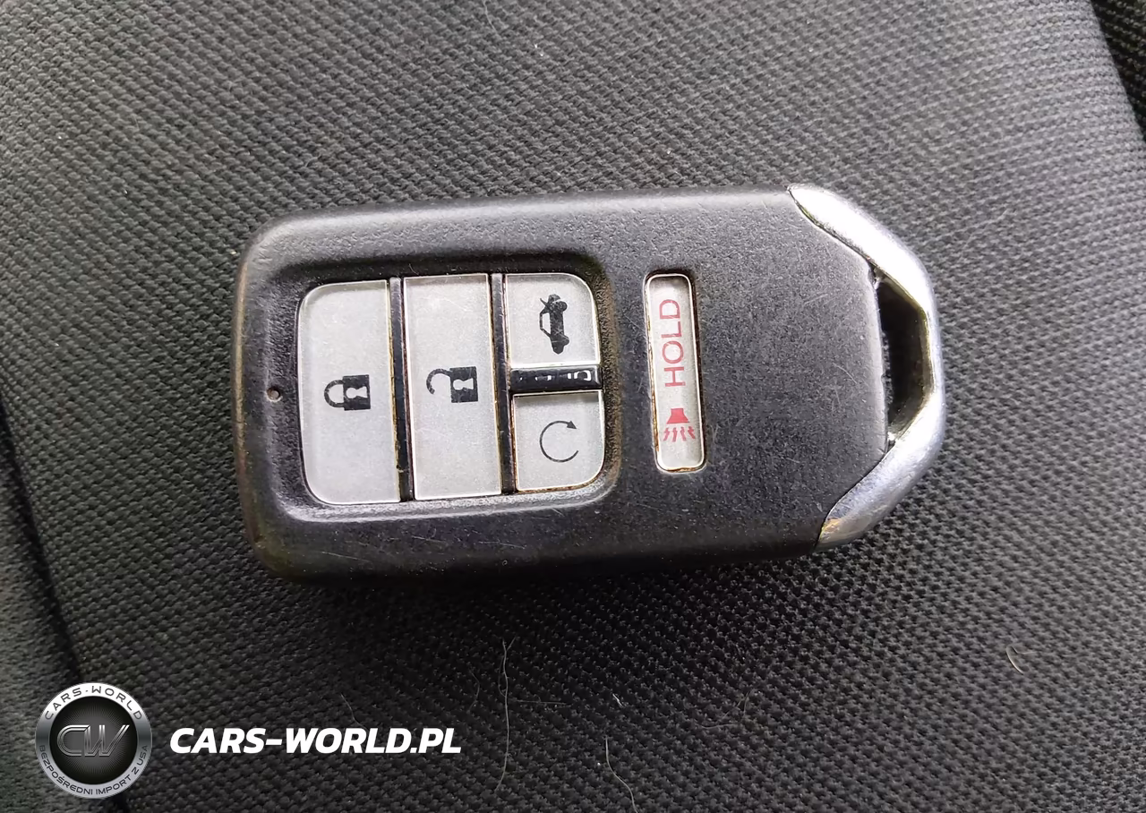 2020 Honda Civic Ex VIN:19XFC1F31LE214502 - 11