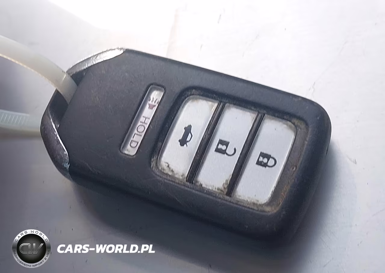 2013 Honda Accord Ex VIN:1HGCR2F79DA108556 - 11