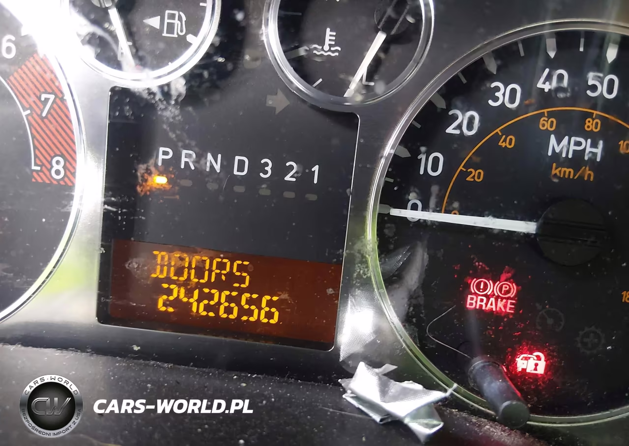 2008 Hummer H3 Suv Luxury VIN:5GTEN13E188128614 - 16