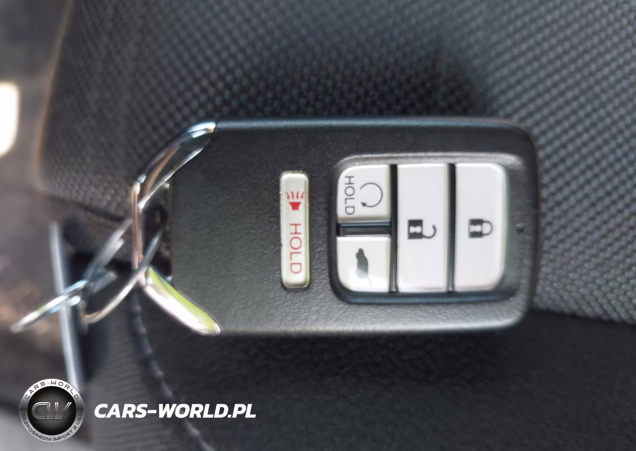2022 Honda Cr-V Awd Ex VIN:2HKRW2H53NH664451 - 11