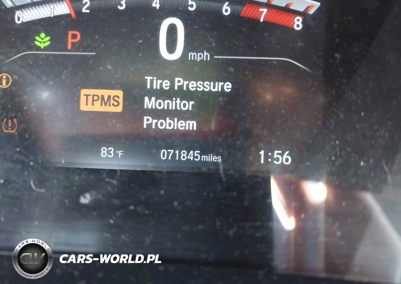 2022 Honda Cr-V Awd Ex VIN:2HKRW2H53NH664451 - 16