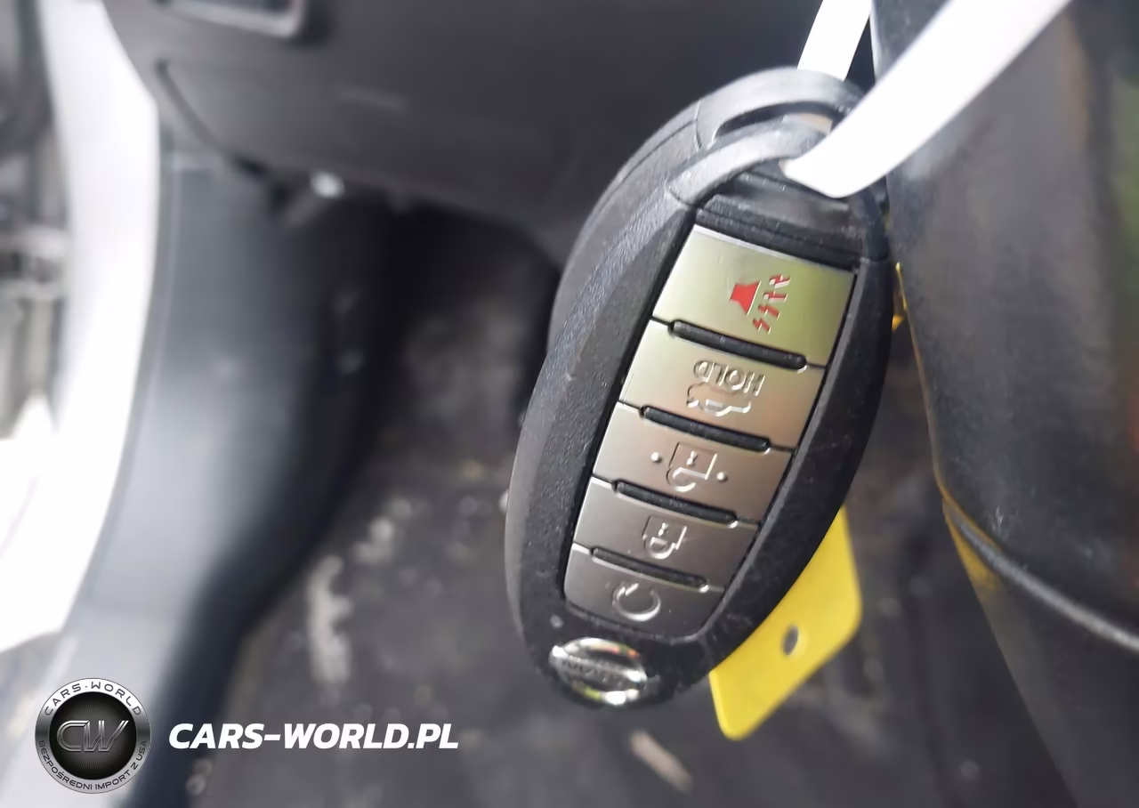 2022 Nissan Sentra Sv Xtronic Cvt VIN:3N1AB8CV0NY203362 - 11