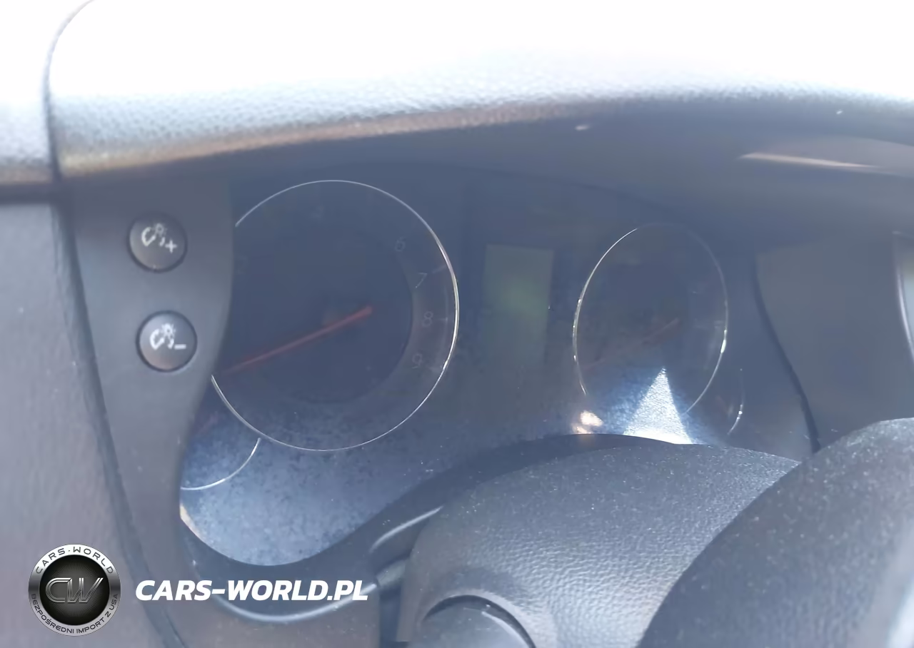 2008 Infiniti Ex35 Journey VIN:JNKAJ09F58M352230 - 7