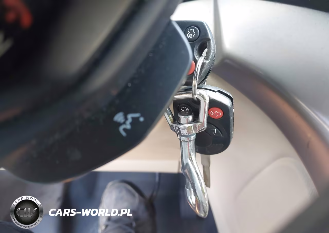2013 Ford Escape Se VIN:1FMCU9G96DUC01146 - 11