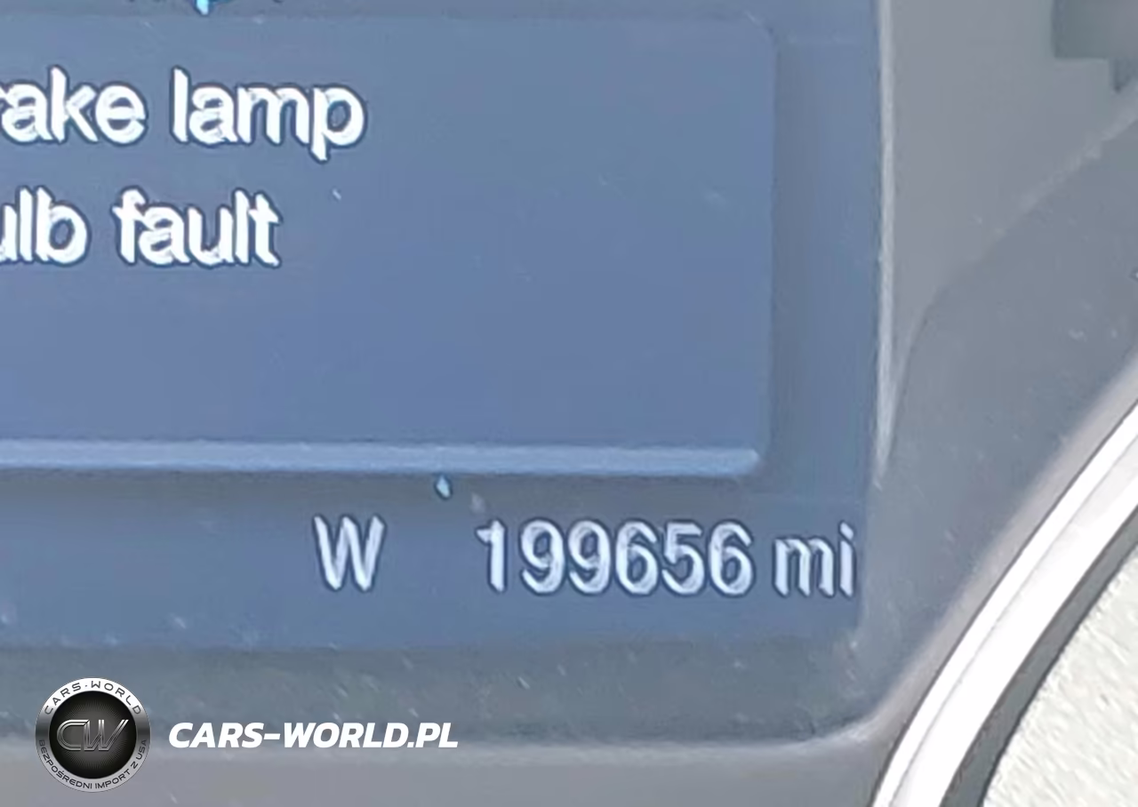 2013 Ford Escape Se VIN:1FMCU9G96DUC01146 - 7