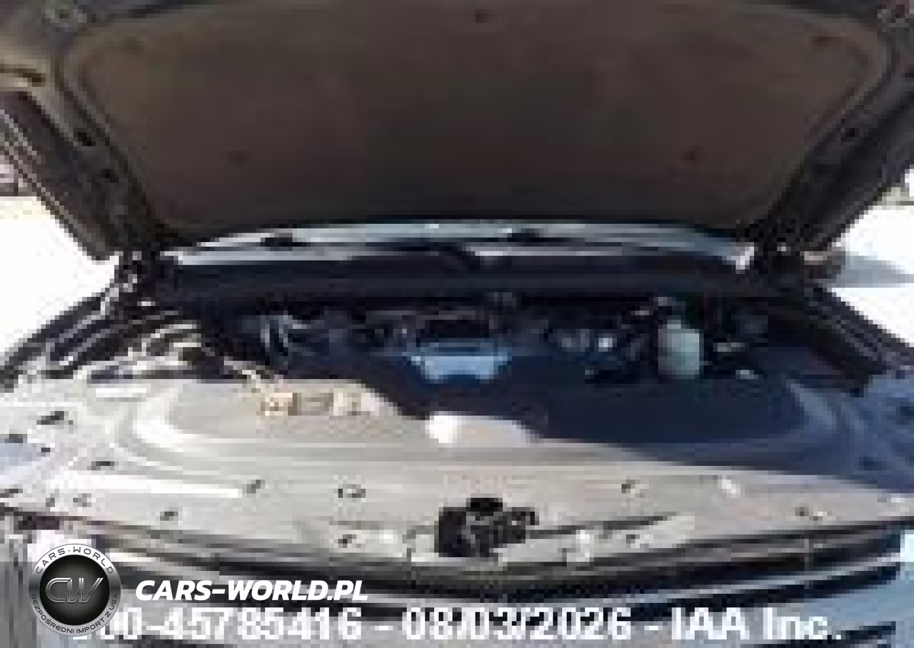 2016 Cadillac Escalade Esv Platinum VIN:1GYS4KKJ2GR187174 - 10